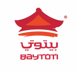 Baytoti - Riyadh - Sulaymaniyah